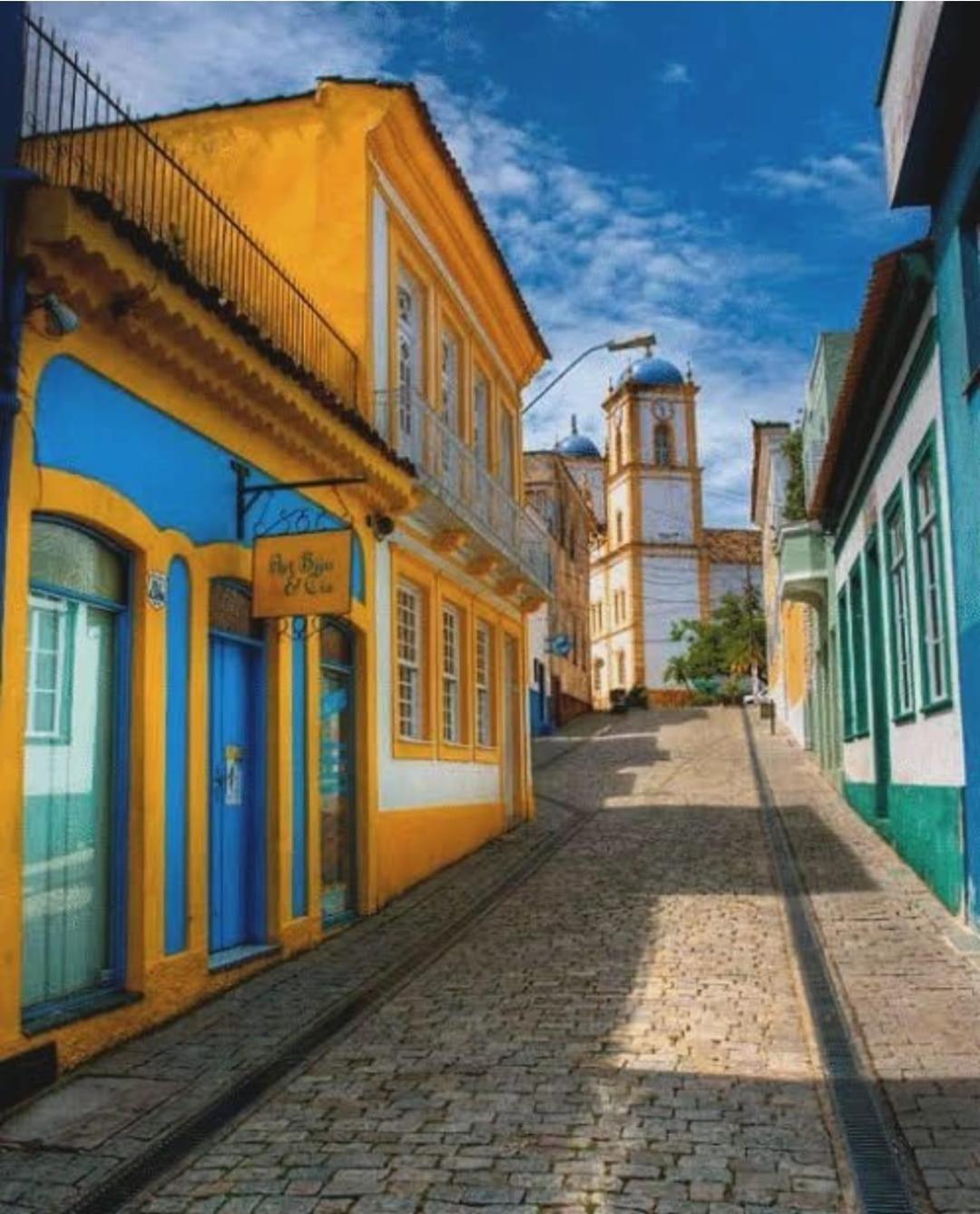 Casa No Paraiso Do Capri Sao Francisco do Sul Exterior photo